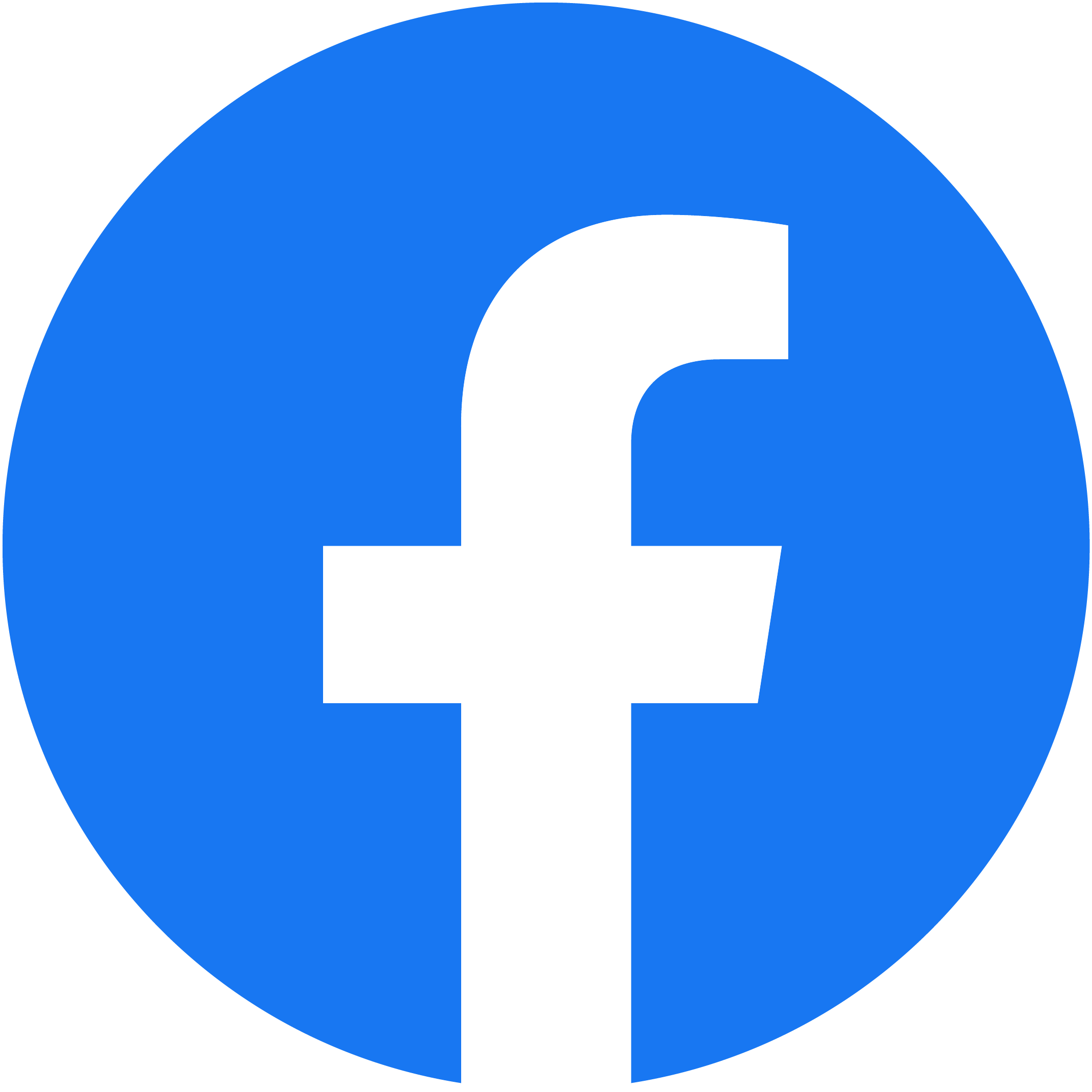 Facebook Nguyễn Hùng