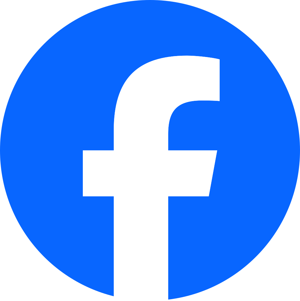 Facebook Nguyễn Hùng